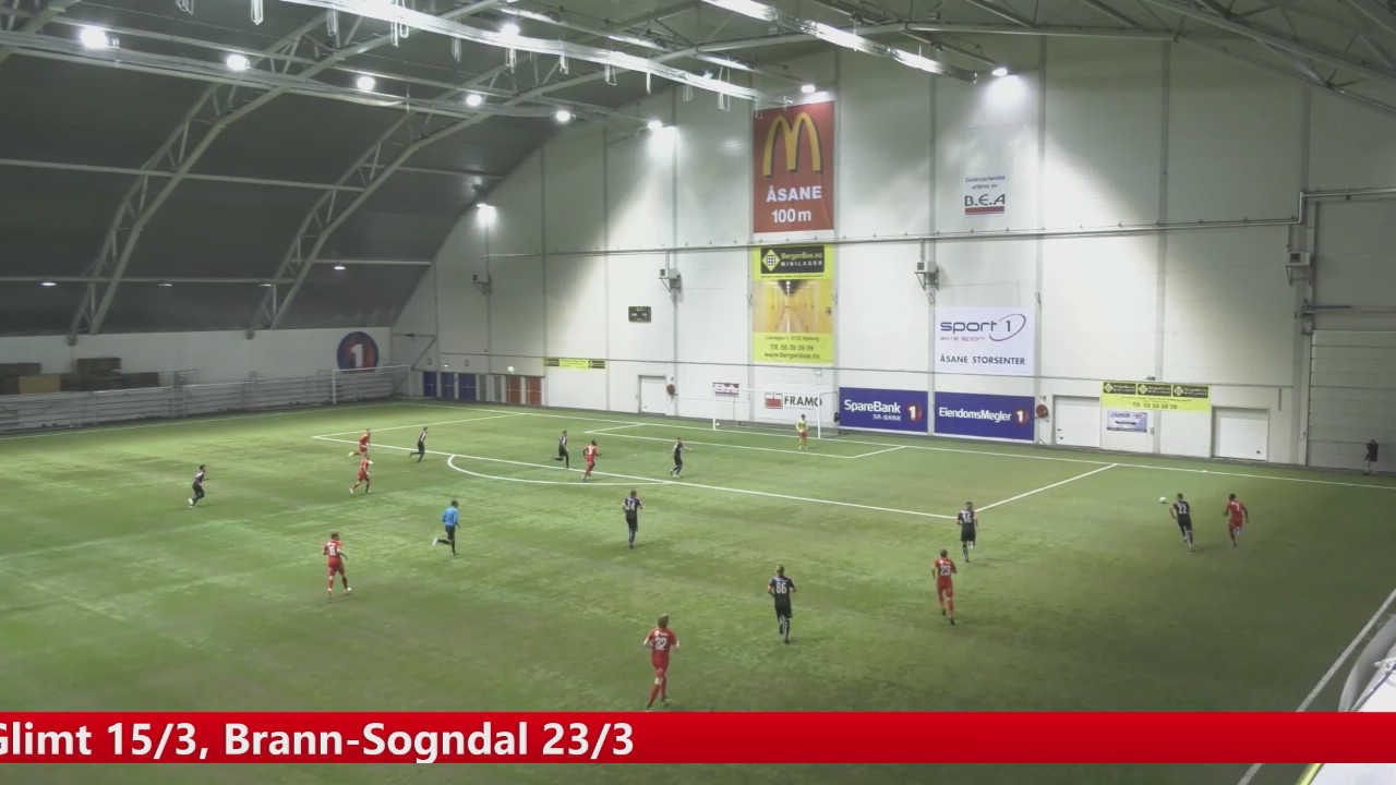 Brann - Nest-Sotra 2-1